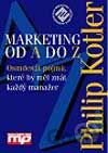 Marketing od A do Z