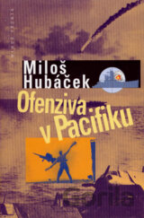 Ofenziva v Pacifiku