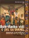 Boh všetko vidí / O del sa dikhel
