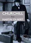 Churchill
