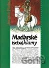Maďarské (seba)klamy
