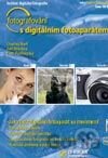 Fotografování s digitálním fotoaparátem