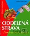 Oddelená strava