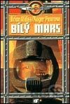 Bílý Mars