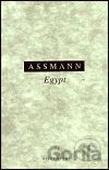 Egypt - theologie a zbožnost ranné civilizace
