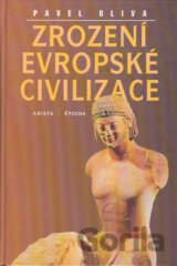 Zrození evropské civilizace