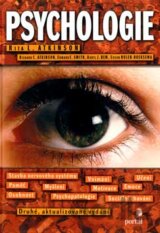 Psychologie