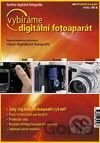 Vybíráme digitální fotoaparát