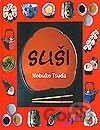 Suši