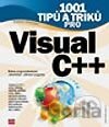 1001 tipů a triků pro Visual C++