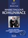 Marketingová komunikace
