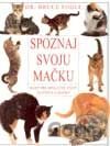 Spoznaj svoju mačku
