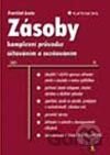 Zásoby komplexní průvodce účtováním a oceňováním