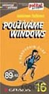 Používáme Windows