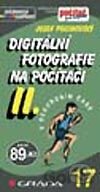 Digitální fotografie na počítači II