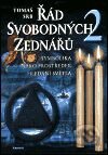 Řád svobodných zednářů 2