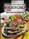 Mikrovlnka pre začiatočníkov