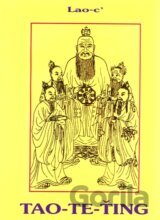 Tao-te-ťing