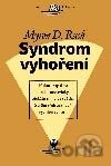Syndrom vyhoření