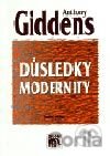 Důsledky modernity