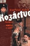 Kozáctvo