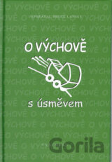 O výchově s úsměvem