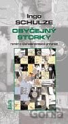 Obyčejný storky