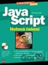 JavaScript Hotová řešení