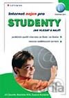 Internet nejen pro studenty