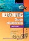 Refaktoring