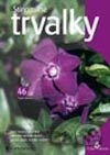 Stínomilné trvalky