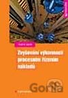 Zvyšování výkonnosti procesním řízením nákladů
