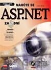 Naučte se ASP.NET za 21 dní
