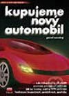 Kupujeme nový automobil