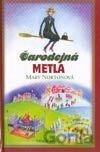 Čarodejná metla