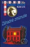 Záhadné zmiznutie