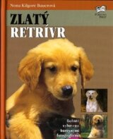 Zlatý retrívr