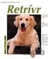 Retrívr