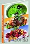 Bez tuku a chutne