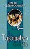 Tajomstvo