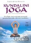 Kundalini Joga