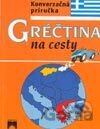 Gréčtina na cesty