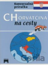 Chorvatčina na cesty