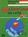 Maďarčina na cesty