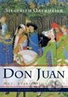 Don Juan