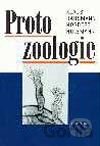 Protozoologie