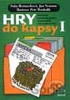 Hry do kapsy I.