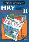 Hry do kapsy II.