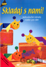 Skladaj s nami!