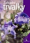 Zahradní trvalky